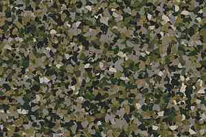 Ковролин Ege Highline Nature rf 5500659 фото  | FLOORDEALER