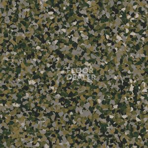 Ковролин Ege Highline Nature rf 5500659 фото 1 | FLOORDEALER