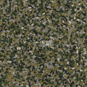 Ковролин Ege Highline Nature rf 5500659 фото 1 | FLOORDEALER