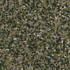 Ковролин Ege Highline Nature rf 5500659 фото 1 | FLOORDEALER