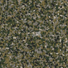 Ковролин Ege Highline Nature rf 5500659 фото 1 | FLOORDEALER