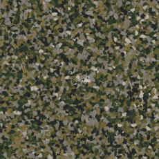 Ege Highline Nature rf 5500659 фото 1 | FLOORDEALER