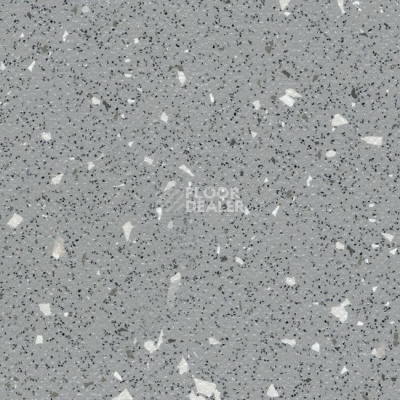 Линолеум Grabo EcoSafe 1341_662_20_279 фото 1 | FLOORDEALER