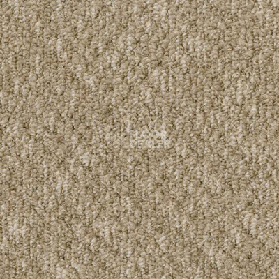 Ковровая плитка Desso Edges Small 3010 фото 1 | FLOORDEALER