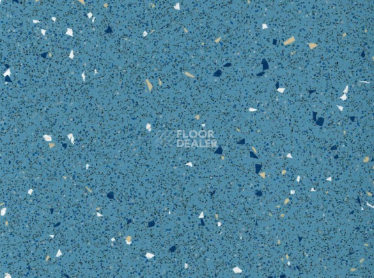 Линолеум Polysafe Astral Pur 4460 фото 1 | FLOORDEALER