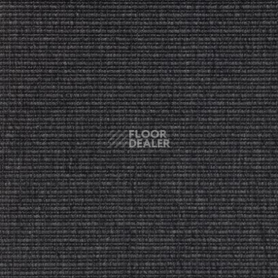 Ковролин Carpet Concept Eco 2 6791 фото 1 | FLOORDEALER