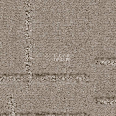 Ковролин Balsan Pagode 710 фото 1 | FLOORDEALER