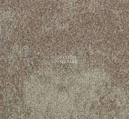Ковровая плитка Balsan Stoneage 730 фото 1 | FLOORDEALER