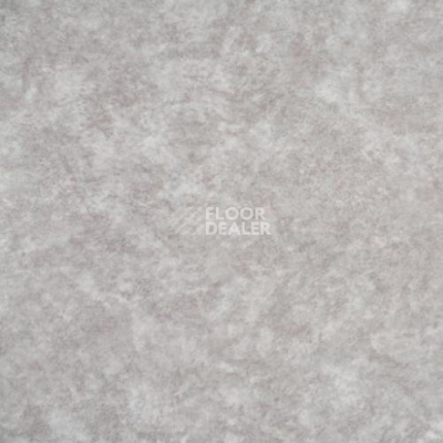 Линолеум Novoflor Extra Amos 3100-81 фото 1 | FLOORDEALER