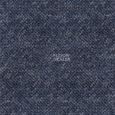 Ковровая плитка Betap Larix 85 фото 1 | FLOORDEALER