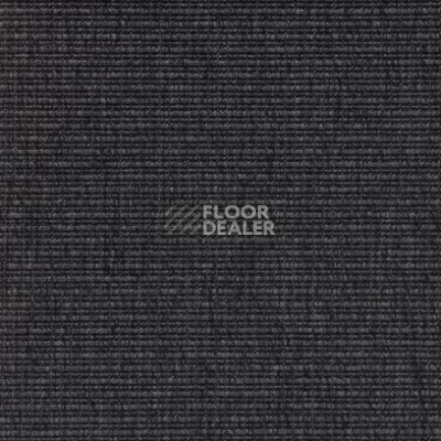 Ковролин Carpet Concept Eco 2 6791 фото 1 | FLOORDEALER