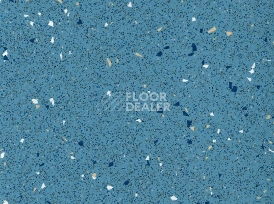 Линолеум Polyflor Polysafe Astral Pur 4460 фото 1 | FLOORDEALER