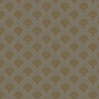 Ege Highline Graphic rf 5500947 фото 1 | FLOORDEALER