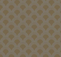 Ковролин Ege Highline Graphic rf 5500947 фото 1 | FLOORDEALER