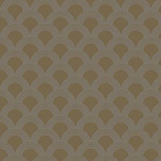 Ковролин Ege Highline Graphic rf 5500947 фото 1 | FLOORDEALER