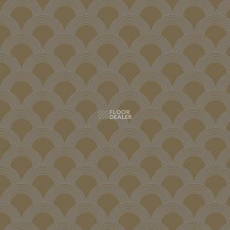 Ege Highline Graphic rf 5500947 фото 1 | FLOORDEALER