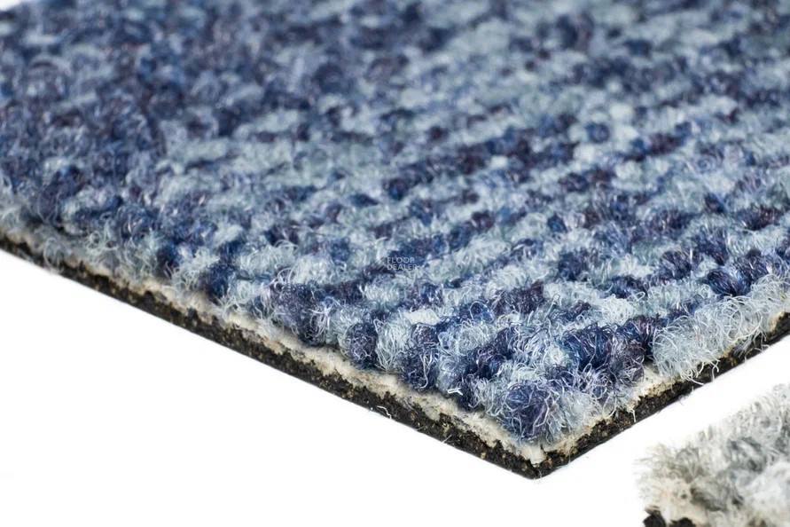 Desso Essence Maze 8431 фото 5 | FLOORDEALER