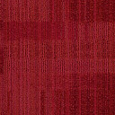 Ковровая плитка Tessera Alignment 223 Solstice  | FLOORDEALER