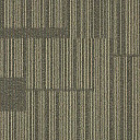 Ковровая плитка Interface Series 1.301 Taupe 338400  | FLOORDEALER