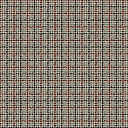 Ковролин Ege Highline Metropolitan Touch of Tweeds rf 5295406  | FLOORDEALER