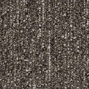 Ковровая плитка Balsan Soho 635  | FLOORDEALER