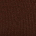 Ковролин Tapibel Bonanza 35101  | FLOORDEALER