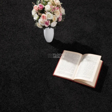 Haima Noble 03 фото 4 | FLOORDEALER