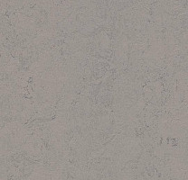 Кварцвиниловые полы Marmoleum Modular Shade 3704 фото 1 | FLOORDEALER