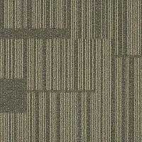Ковровая плитка Interface Series 1.301 Taupe 338400 фото 1 | FLOORDEALER
