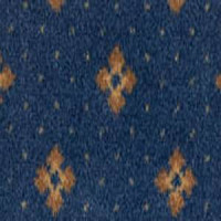 Ковролин Infloor Coronado 350 06 350 фото 1 | FLOORDEALER