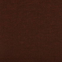 Ковролин Tapibel Bonanza 35101 фото 1 | FLOORDEALER