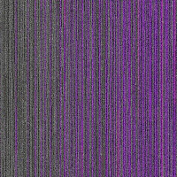 Ковровая плитка Voxflor Color Spring 518 фото 1 | FLOORDEALER