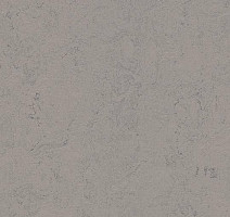 Кварцвиниловые полы Marmoleum Modular Shade 3704 фото 1 | FLOORDEALER