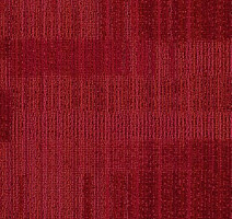 Ковровая плитка Tessera Alignment 223 Solstice фото 1 | FLOORDEALER