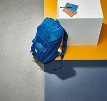 Forbo Sphera Energetic 51212 vivid elephant фото 3 | FLOORDEALER