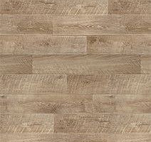 Линолеум Polyflor Forest FX Pur 3102 фото 1 | FLOORDEALER