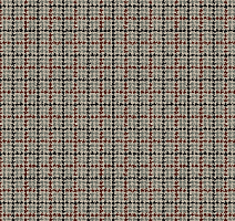 Ковролин Ege Highline Metropolitan Touch of Tweeds rf 5295406 фото 1 | FLOORDEALER