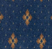 Ковролин Infloor Coronado 350 06 350 фото 1 | FLOORDEALER