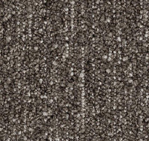 Ковровая плитка Balsan Soho 635 фото 1 | FLOORDEALER