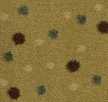 Ковролин Infloor Coronado 250 03 250 фото 1 | FLOORDEALER