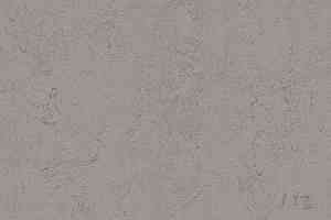 Кварцвиниловые полы Marmoleum Modular Shade 3704 фото  | FLOORDEALER