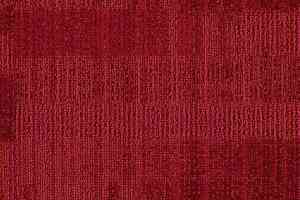 Ковровая плитка Tessera Alignment 223 Solstice фото  | FLOORDEALER