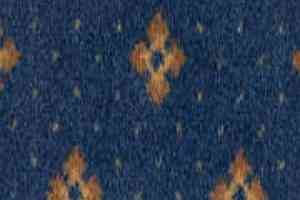 Ковролин Infloor Coronado 350 06 350 фото  | FLOORDEALER