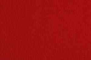 Ковролин Tapibel Secura 48102 фото  | FLOORDEALER