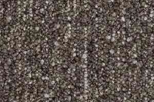 Ковровая плитка Balsan Soho 635 фото  | FLOORDEALER