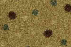 Ковролин Infloor Coronado 250 03 250 фото  | FLOORDEALER