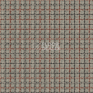 Ковролин Ege Highline Metropolitan Touch of Tweeds rf 5295406 фото 1 | FLOORDEALER