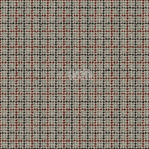 Ковролин Ege Highline Metropolitan Touch of Tweeds rf 5295406 фото 1 | FLOORDEALER