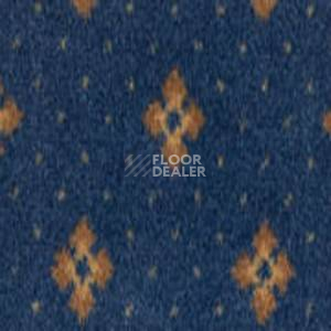 Ковролин Infloor Coronado 350 06 350 фото 1 | FLOORDEALER