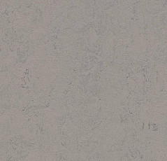 Кварцвиниловые полы Marmoleum Modular Shade 3704 фото 1 | FLOORDEALER